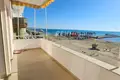 Квартира 1 комната 65 м² Дуррес, Албания