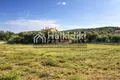 Parcelas 1 550 m² Municipality of Sithonia, Grecia