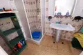 4 bedroom Villa 366 m² lAlfas del Pi, Spain