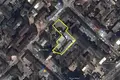 Investition 1 900 m² Riga, Lettland