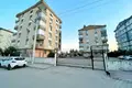 Appartement 3 chambres 120 m² Kepez, Turquie