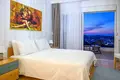 Villa 6 habitaciones 510 m² Municipality of Heraklion, Grecia