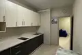 Wohnung 2 zimmer 54 m² Odessa, Ukraine