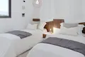 Mieszkanie 3 pokoi 121 m² Orihuela, Hiszpania