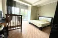 Wohnung 4 zimmer 150 m² Sotschi, Russland