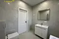 Haus 134 m² Dziamidavicki sielski Saviet, Belarus