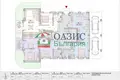 Wohnung 2 zimmer 62 m² Nessebar, Bulgarien