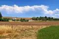 Land 14 500 m² Kassandrino, Greece