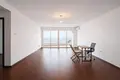 Appartement 1 chambre 85 m² Petrovac, Monténégro