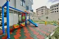 Кондо 3 комнаты 85 м² Аланья, Турция