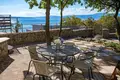 Haus 5 Schlafzimmer 463 m² Kraljevica, Kroatien