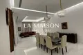 5 bedroom house 800 m² Nicosia, Cyprus