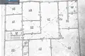 Gewerbefläche 709 m² in Alitten, Litauen