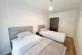 Villa Marina Villa