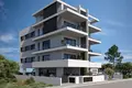 Mieszkanie 3 pokoi 89 m² Limassol District, Cypr
