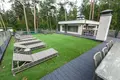 House 12 rooms 820 m² Barvikha, Russia