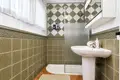4 bedroom house 203 m² Mijas, Spain