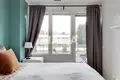 Квартира 3 комнаты 71 м² Helsinki sub region, Финляндия