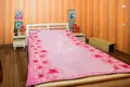 Mieszkanie 4 pokoi 85 m² Mińsk, Białoruś