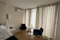 Studio 1 zimmer 28 m² Batumi, Georgien