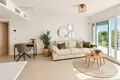 Квартира 3 спальни 100 м² Manilva, Испания