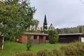Дом 5 комнат 117 м² Район Коувола, Финляндия