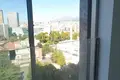 Appartement 1 chambre 287 m² en Tirana, Albanie