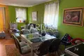 3 bedroom apartment 86 m² Grad Rijeka, Croatia