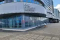 Shop 597 m² in Minsk, Belarus