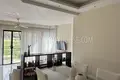 Wohnung 1 Schlafzimmer 81 m² Choeng Thale, Thailand