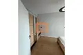 Mieszkanie 2 pokoi 57 m² Albania, Albania