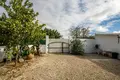 3 bedroom villa 153 m² Loule, Portugal