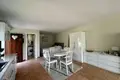 Casa 4 habitaciones 240 m² Mijas, Španjolska