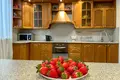 4 room apartment 133 m² Minsk, Belarus