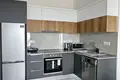 1 bedroom apartment  Trikomo, Northern Cyprus