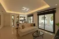 3 bedroom house 168 m² Urbanizacion Dona Pepa, Spain