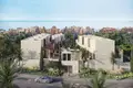 Apartamento 2 habitaciones 124 m² Estepona, Španjolska