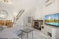 2 bedroom house 107 m² Bel Air, Spain