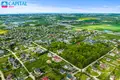 Mieszkanie 2 pokoi 48 m² Jakai, Litwa