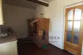 House 67 m² Muchaviecki sielski Saviet, Belarus