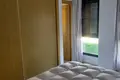 Mieszkanie 2 pokoi 120 m² Dos Hermanas, Hiszpania