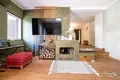 villa de 3 chambres 67 m² Budva, Monténégro