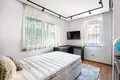 Wohnung 4 Schlafzimmer 174 m² Budapest, Ungarn