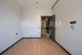 Appartement 2 chambres 55 m² Aksu, Turquie