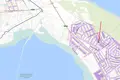 Townhouse 1 bedroom 40 m² Torrevieja, Spain