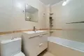 2 bedroom apartment 110 m² Mijas, Spain