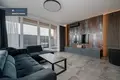 Apartamento 3 habitaciones 62 m² en Vilna, Lituania