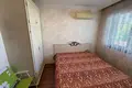 Apartamento 2 habitaciones 93 m² Sveti Vlas, Bulgaria