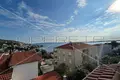 Дом 8 комнат 306 м² Okrug Gornji, Хорватия