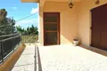 Casa de campo 3 habitaciones 120 m² Kalochori Pantichi, Grecia